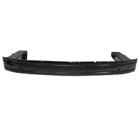 Vauxhall Zafira Tourer 2012 2013 2014 2015 2016 Front Bumper Reinforcer Aluminiu