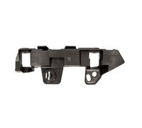 PRASCO OP7211003 Bumper bracket