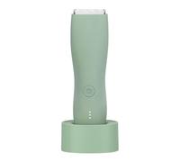Vavame The Skin-Safe Trimmer Carex 2.0 for Women(Green)