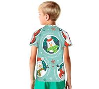 VAVERT 16x1.75-1.95 Schrader Valve Inner Tube - Twin Pack