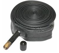 Vavert 26" x 1.75-2.1 Mountain Bike Inner Tube - Schrader Valve