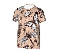 VAVERT 26x1.75-2.1 Presta Valve (40mm) Inner Tube - Twin Pack