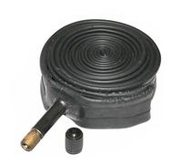 Vavert 27.5" x 1.75-2.125 Mountain Bike Inner Tube - Schrader Valve