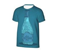 VAVERT 700x18-25c Presta Valve (60mm) Inner Tube - Triple Pack