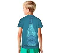 VAVERT 700x18-25c Presta Valve (60mm) Inner Tube - Twin Pack