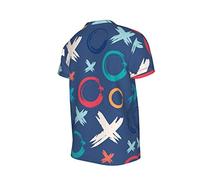 VAVERT 700x25-32c Presta Valve (40mm) Inner Tube - Triple Pack