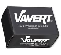 Vavert Hybrid Bike 700c 25-32 Inner Tube - 40mm Presta Valve