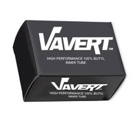Vavert Inner Tube 26 x 1.75-1.95 - Schrader