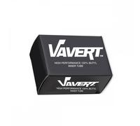 Vavert Inner Tube Schrader Valve (20 x 1.75-1.95 inch) Size: 20 x 1.75