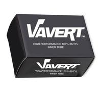 Vavert MTB Inner Tube - 27.5 x 1.7-2.1Schrader