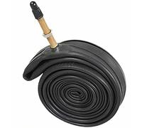 Vavert VAVERTTUB Presta Inner Tube Boxed, Black, 26 x 2.1-2.6 (40mm)