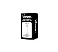Vavert VAVERTTUB Schrader Inner Tube Boxed, Black, 16 x 1 3/8''