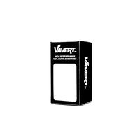 Vavert VAVERTTUB Schrader Valve, Black, 27.5 x 1.75-2.125 (35mm)