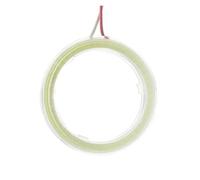 VAVGKDKPZB Angel Eye Kit 1Pcs Daytime Running Light Car COB LED Headlight Decorative Lights Motorcycle Angel Eyes Bulb DC 12V Halo Ring Lamp Car Angels Eyes(1Pcs blue 60mm)