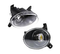 VAVGKDKPZB Car Fog Light For Vw For Passat CC 2008 2009 2010 2011 2012 DRL Daytime Running Light LED Fog Light