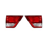 VAVGKDKPZB Car Rear Light Assemblies For Jeep For Grand For Cherokee 2011-2013 OE 57010274AF 57010275AF Car Accessories Inside Tail Light Rear Brake Taillight Lamp Fog(Left and Right)
