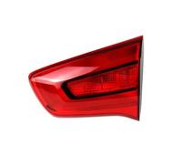 VAVGKDKPZB Car Rear Light Assemblies For Kia For Sportage 2014 2015 2016 2017 Inner Outer Car Rear Bumper Fog Light Brake Stop Tail Lamp(Inner Right)