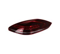 VAVGKDKPZB Car Rear Light Assemblies For Panamera 970 2014 2015 2016 97063199304 97063199404 Smoke LED Rear Bumper Tail Light Turn Signal Brake(Right)