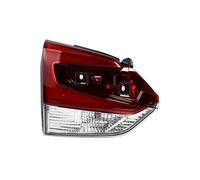 VAVGKDKPZB Car Rear Light Assemblies For Subaru For Forester 2019 2020 2021 84912SJ060 Car Accessories LED Tail Light Rear Brake Signal Lamp Foglamp Taillight Assembly(Inside Left)