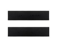 VAVGKDKPZB Honeycomb Mesh Front Grille 2 Pcs Soft And Comfortable Car Seat Belt Cushions Suitable For Vehicle Use(Black)
