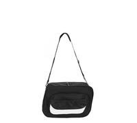 VAVGKDKPZB Motor Pannier Bag for BMW for R1100 R RS RT R1100GS R1150RS R1150 RS Motorcycle Luggage Bag Saddlebag Inner Bags Motorbike Saddle Bags(Style1 Right Side)