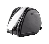 VAVGKDKPZB Motor Pannier Bag for Sym Maxsym Scooter Tunnel Bag EVA Hard Shell Fuel Tank Saddle Bag Motorbike Saddle Bags
