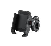 VAVGKDKPZB Phone Holder Bike 2024 Motorcycle Phone Holder Mount Moto Bicycle Handlebar Bracket 360 Rotating Cell Stand For Bike Scooter Motorcycle Phone Mount