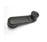 VAVGKDKPZB Power Window Lifter Assembly for Master 1998-2010 for Trafic 2001-2015 Window Connect Winder Handle Crank Door Lever Replaces Front PassengerWithout
