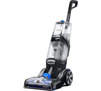 Vax Platinum Smartwash Carpet Cleaner One Colour
