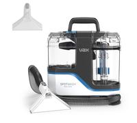 Vax SpotWash Max Duo CDSW-MSXD Carpet Cleaner