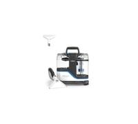 Vax 1-1-142783 SpotWash Max Duo Spot Cleaner, Stain, Car, Upholstery, Sofa and Carpet Cleaning Machine, XL Tanks, Included Pet Tool and Antibacterial