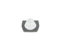 Vax 1-7-131574-00 Genuine Original H90-GA-B Gator Series Filter