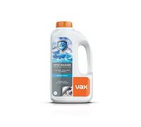 Vax SpotWash Antibacterial Solution 1L