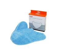 Vax 1113144800 Vacuum Cleaner Microfibre Cleaning Pads