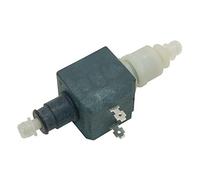 Vax 1512441900 Vacuum Cleaner Water Pump
