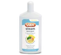 Vax 1913162700 500ml Steam Detergent