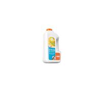 Vax 1L Steam Detergent Breaks down grease and grime 19132666 White