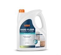 VAX OnePWR Multi Floor Cleaning Solution