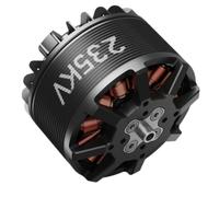 VAX 5320 Brushless Motor FPV Dr-one Fit For Fixed Wing Quadcopter Multirotor