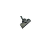 Vax 6131 Vacuum 32mm Universal Floor Brush Tool Head