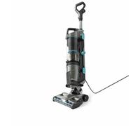 Vax Air Lift 2 Pet CDUP-PLXS Upright Vacuum Cleaner