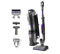 Vax Air Lift 2 Pet Plus CDUP-PLXP Upright Vacuum Cleaner