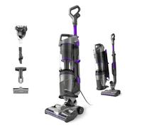 Vax Air Lift 2 Pet Plus Upright Vacuum Cleaner - Grey & Purple