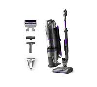 Vax Air Lift 2 Pet Plus CDUP-PLXP Upright Vacuum Cleaner