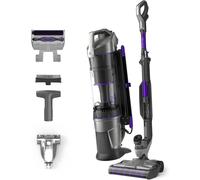 Vax Air Lift 2 Pet Plus Upright Vacuum Cleaner with Lift-Out Tech