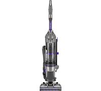 Vax Air Lift 2 Pet Plus CDUP-PLXP Upright Vacuum Cleaner