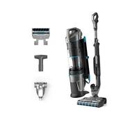 Vax Air Lift 2 Pet CDUP-PLXS Upright Vacuum Cleaner