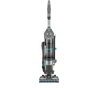 Vax Air Lift 2 Pet CDUP-PLXS Upright Vacuum Cleaner