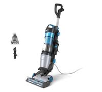 Vax Air Lift Steerable Pet Upright Vacuum Cleaner UCPESHV1