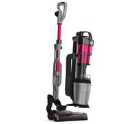 VAX UCPMSHV1 vacuum 1.5 L Drum vacuum Dry 950 W Bagless